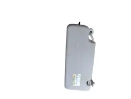 QUEBRA SOL DIREITO LAND ROVER DISCOVERY 3 2006-09