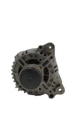 Alternador Audi A1 1.4 2011 2012 2013 2014 2015 Original