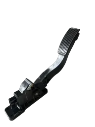 Pedal Acelerador Chery Face 2010 S121108010 cx565m