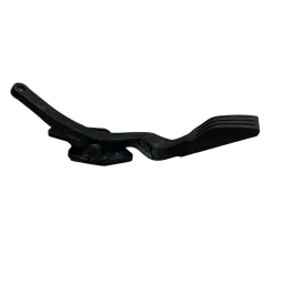 Pedal Acelerador Fiesta 2006 a 2014