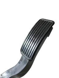 PEDAL ACELERADOR CHERY FACE 2010 S121108010 CX565M