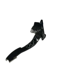 PEDAL ACELERADOR CHERY FACE 2010 S121108010 CX565M