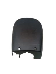 Moldura Inferior Coluna Direção Renault  Sandero 1.0 2013