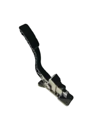 PEDAL ACELERADOR CHERY FACE 2010 S121108010 CX565M
