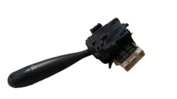 CHAVE DE SETA TOYOTA COROLLA 2003 A 2008 (2)