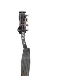 Pedal Acelerador Gm Cobalt Onix Spin 2015 2016