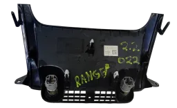 MOLDURA INFERIOR TOMADA FORD RANGER 2016-2020 ORIGINAL