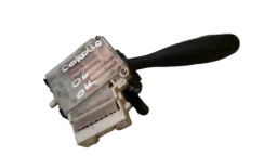 CHAVE DE SETA TOYOTA COROLLA 2003 A 2008 (2)