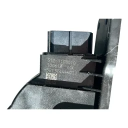PEDAL ACELERADOR CHERY FACE 2010 S121108010 CX565M