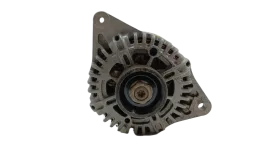 Alternador Jac J6 2.0 16v 2010/2018 Original (usado)