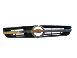 Grade Astra 2003 a 2011 93328723 detalhes