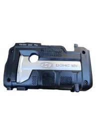 Tampa Motor Hyundai Tucson 2.0 2006 2010 Á 2015 - 2924023650
