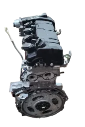 Motor Lancer Asx Outlander 2.0 16v Gas 2012 a 2022 160cv