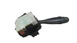 CHAVE LIMPADOR PARABRISA TOYOTA COROLLA 2003 A 2008