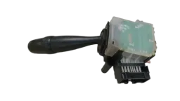 CHAVE LIMPADOR PARABRISA TOYOTA COROLLA 2003 A 2008