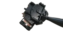CHAVE LIMPADOR PARABRISA TOYOTA COROLLA 2003 A 2008