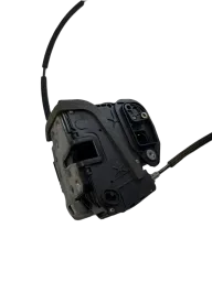 FECHADURA PORTA TRASEIRA ESQUERDA CRUZE EQUINOX 2017 2024