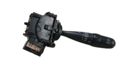 Chave Limpador Parabrisa Toyota Corolla 2003 A 2008