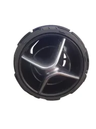 Difusor Saida Ar Central Mercedes-Benz A 1.6 200 2013 Y09339