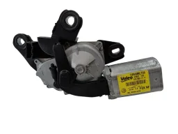 Motor Limp Tr Gol Parati Fox SpaceFox Polo Golf 03/18 3Pinos