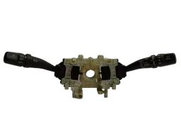 Chave De Seta Hyundai Tucson 2005 2006 a 2015