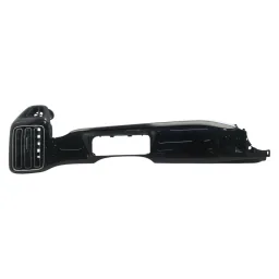 Moldura difusor ar direito Byd Song pro gl 1.5 2024 a 2026