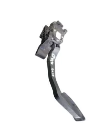 Pedal Acelerador Eletronico Celta / Corsa / Prisma Original