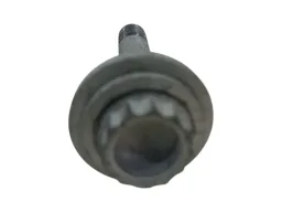 Parafuso Polia Virabrequim T-cross 1.0 3cc Tsi 2020/26