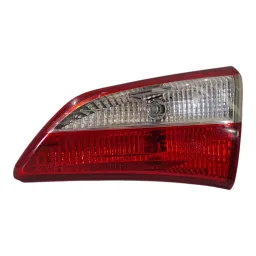 Lanterna Traseira Direita HB20 Hatch 2013 a 2019 (mala)