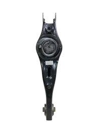 BRACO INF SUSPENSAO TRASEIRA ESQUERDA KIA SORENTO 2014 2015
