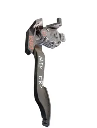 Pedal Acelerador Eletrônico Chevrolet Corsa 1.4 2003 A 2012