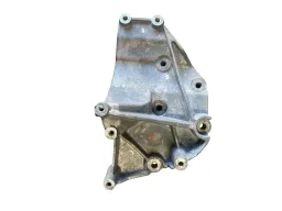 Suporte Compressor Ar Chevrolet Onix 2017