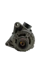 Alternador Bmw 328i 2.8 1999 2000 2001 2002 2003 2004 2005