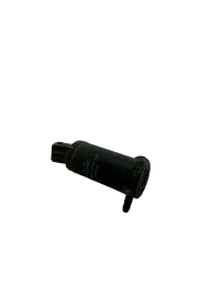 MOTOR BOMBA ESGUICHO PARABRISA FORD KA 1997 2012