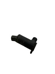 MOTOR BOMBA ESGUICHO PARABRISA FORD KA 1997 2012