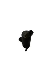 MOTOR BOMBA ESGUICHO PARABRISA FORD KA 1997 2012