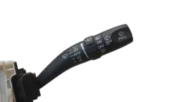 CHAVE DE SETA HYUNDAI VERA CRUZ 2008 2009 2010 2011 2012
