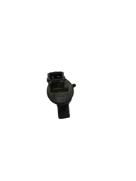 MOTOR BOMBA ESGUICHO PARABRISA FORD KA 1997 2012