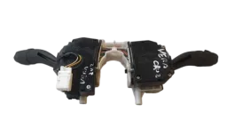 CHAVE DE SETA HYUNDAI VERA CRUZ 2008 2009 2010 2011 2012