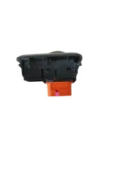 BOTAO SIMPLES VIDRO ELETRICO DD FOCUS 14/19
