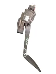 Pedal Acelerador Chevrolet Agile 2010 2011 2012 94734766 (Us