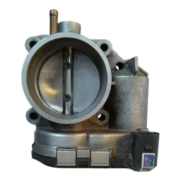 Tbi Corpo Borboleta Astra Vectra S10 Blazer 2004 à 2012