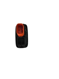 BOTAO SIMPLES VIDRO ELETRICO DD FOCUS 14/19
