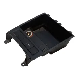 Porta Treco Jetta 2012