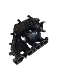 COLETOR ADMISSÃO C4 (TODOS) 307 308 408 2.0 2007 A 2019