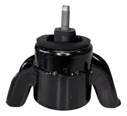 Coxim Motor Hb20 1.0 2017 A 2021 218101s000