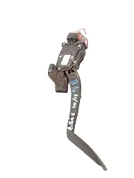 Pedal Acelerador Chevrolet Agile 2010 2011 2012 94734766 (Us