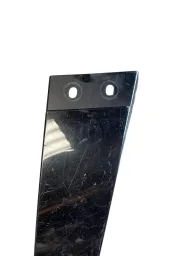 COLUNA EXTERNA PORTA DIANTEIRA ESQ JETTA 2016