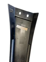 COLUNA EXTERNA PORTA DIANTEIRA ESQ JETTA 2016