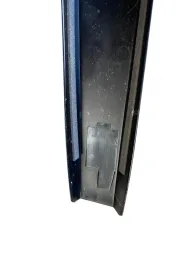 COLUNA EXTERNA PORTA DIANTEIRA ESQ JETTA 2016